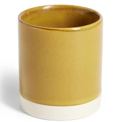Vaisselle Et Accessoires De Table<Gifi Mug grès 300mL Ø7xH8cm - 3 coloris