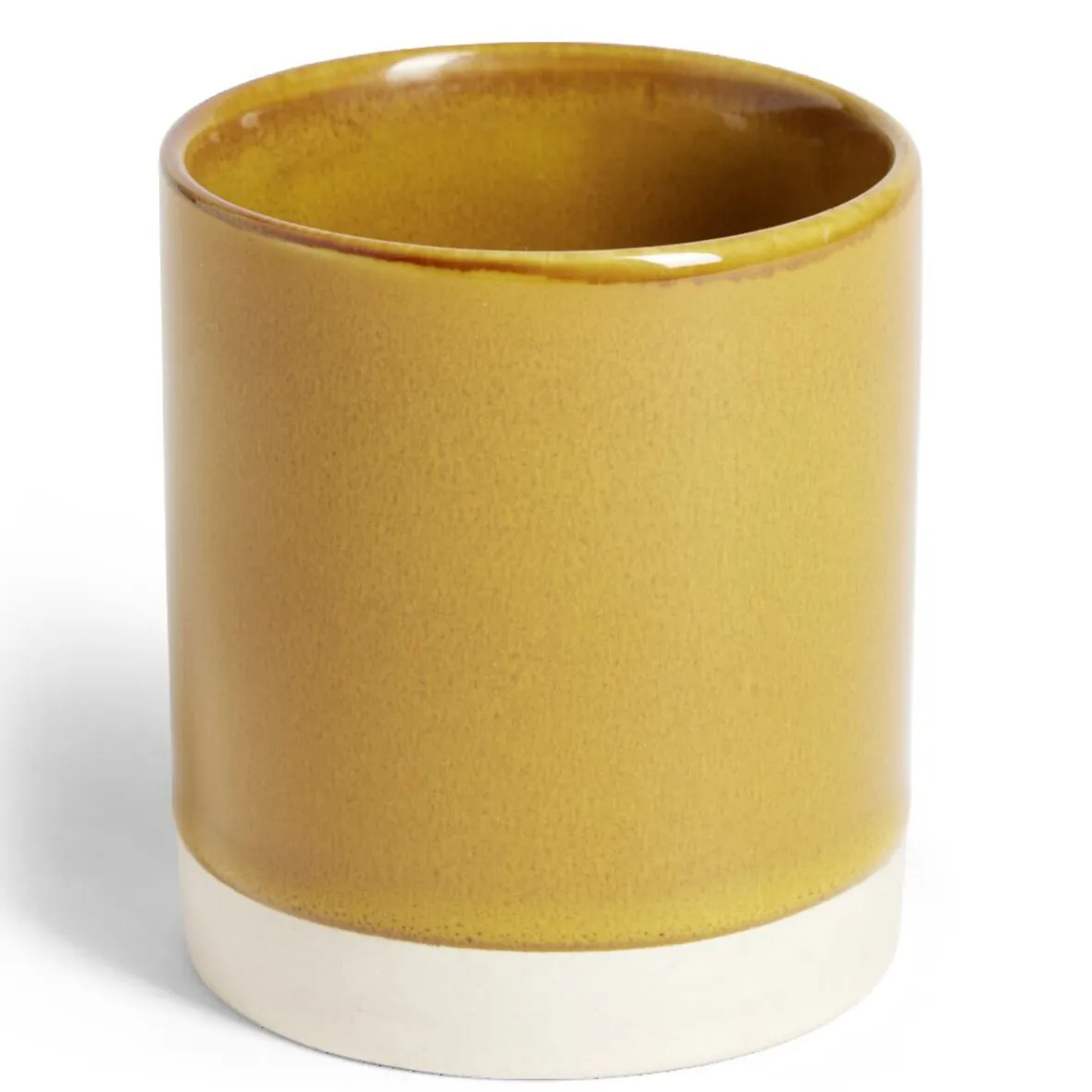 Vaisselle Et Accessoires De Table<Gifi Mug grès 300mL Ø7xH8cm - 3 coloris