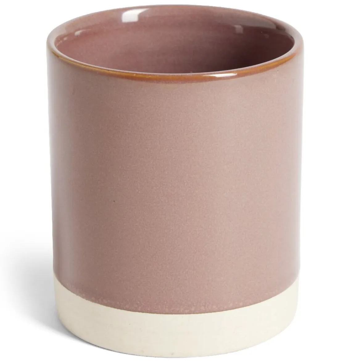 Vaisselle Et Accessoires De Table<Gifi Mug grès 300mL Ø7xH8cm - 3 coloris