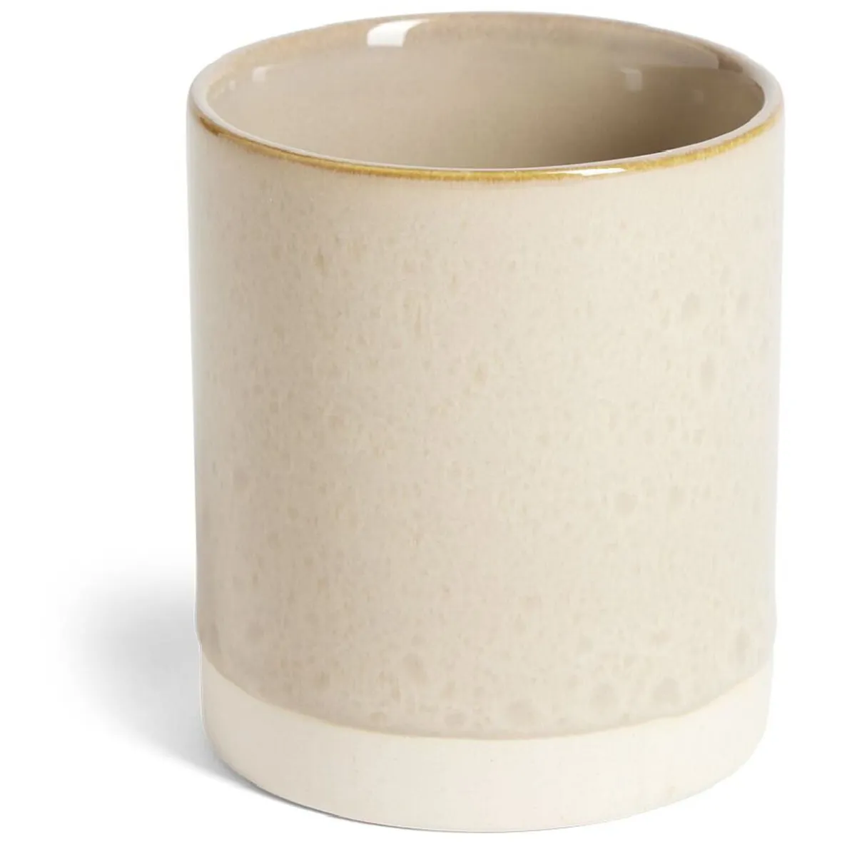 Vaisselle Et Accessoires De Table<Gifi Mug grès 300mL Ø7xH8cm - 3 coloris