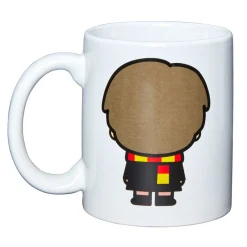 Gifi Mug Harry Potter caricature| Vaisselle Et Accessoires De Table