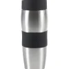 Gifi Mug isotherme en inox| Vaisselle Et Accessoires De Table