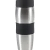 Vaisselle Et Accessoires De Table<Gifi Mug isotherme inox