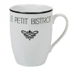 Vaisselle Et Accessoires De Table<Gifi Mug Le petit bistrot