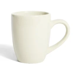 Vaisselle Et Accessoires De Table<Gifi Mug Madrid faïence beige 200ml
