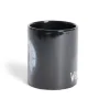 Gifi Mug Mercredi Addams 315ml| Vaisselle Et Accessoires De Table