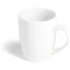 Vaisselle Et Accessoires De Table<Gifi Mug 200ml Madrid faïence blanc