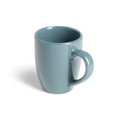 Vaisselle Et Accessoires De Table<Gifi Mug 200ml Madrid faïence bleu