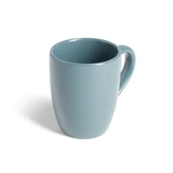 Vaisselle Et Accessoires De Table<Gifi Mug 200ml Madrid faïence bleu