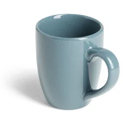Vaisselle Et Accessoires De Table<Gifi Mug 200ml Madrid faïence bleu