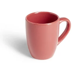 Vaisselle Et Accessoires De Table<Gifi Mug 200ml Madrid faïence rouge