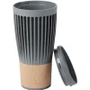 Gifi Mug nomade wavy| Vaisselle Et Accessoires De Table