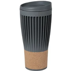 Gifi Mug nomade wavy| Vaisselle Et Accessoires De Table