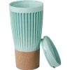 Gifi Mug nomade wavy| Vaisselle Et Accessoires De Table