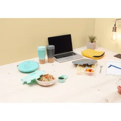 Gifi Mug nomade wavy| Vaisselle Et Accessoires De Table
