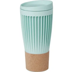 Gifi Mug nomade wavy| Vaisselle Et Accessoires De Table