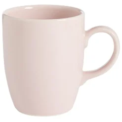 Gifi Mug rond couleur unie| Vaisselle Et Accessoires De Table