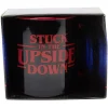 Vaisselle Et Accessoires De Table<Gifi Mug Stranger Things Upside Down en céramique