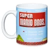 Vaisselle Et Accessoires De Table<Gifi Mug Super Mario