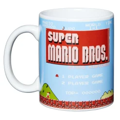 Vaisselle Et Accessoires De Table<Gifi Mug Super Mario