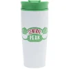 Gifi Mug travel Friends| Vaisselle Et Accessoires De Table