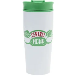 Gifi Mug travel Friends| Vaisselle Et Accessoires De Table