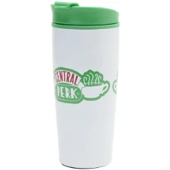 Gifi Mug travel Friends| Vaisselle Et Accessoires De Table