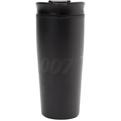 Gifi Mug travel James Bond| Vaisselle Et Accessoires De Table