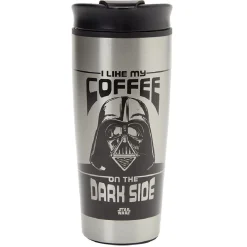 Vaisselle Et Accessoires De Table<Gifi Mug travel Star Wars Dark Vador