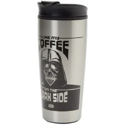 Vaisselle Et Accessoires De Table<Gifi Mug travel Star Wars Dark Vador