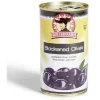 Gifi Olive noire avec noyau 350gr| Vaisselle Et Accessoires De Table