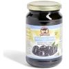 Gifi Olive noire dénoyautée 350gr| Vaisselle Et Accessoires De Table