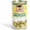 Vaisselle Et Accessoires De Table<Gifi Olives vertes dénoyautées 350gr