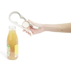 Préparation Culinaire<Gifi Ouvre bocal et bouteille universel