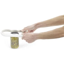 Préparation Culinaire<Gifi Ouvre bocal et bouteille universel