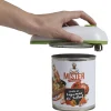 Préparation Culinaire<Gifi Ouvre boite automatique en plastique