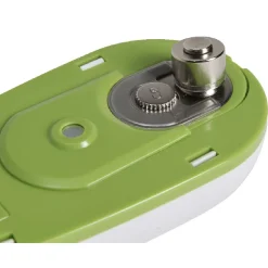 Préparation Culinaire<Gifi Ouvre boite automatique en plastique