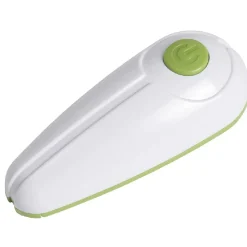 Préparation Culinaire<Gifi Ouvre boite automatique en plastique
