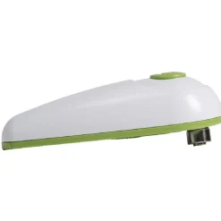 Préparation Culinaire<Gifi Ouvre boite automatique en plastique
