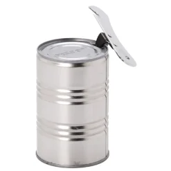 Préparation Culinaire<Gifi Ouvre boîte décapsuleur en inox