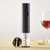 Gifi Ouvre bouteille électrique 25W| Vaisselle Et Accessoires De Table