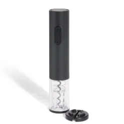 Gifi Ouvre bouteille électrique 25W| Vaisselle Et Accessoires De Table
