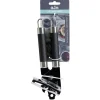 Préparation Culinaire<Gifi Ouvre-boîte en inox avec pince ergonomique en plastique L.20cm