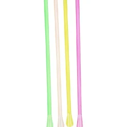 Gifi Paille X60| Vaisselle Et Accessoires De Table