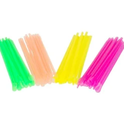 Gifi Paille X60| Vaisselle Et Accessoires De Table
