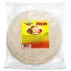 Gifi Pain Pita 30cm x8| Vaisselle Et Accessoires De Table