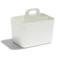 Rangement De Cuisine<Gifi Panier de rangement plastique 15x13xH10cm - 3 modèles