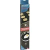 Cuisson<Gifi Papier cuisson réutilisable x2