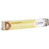 Conservation Alimentaire<Gifi Papier de cuisson en rouleau de 8m