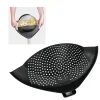 Préparation Culinaire<Gifi Passoire à clipser noire Metaltex